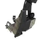 Κλειδαριά Πόρτας FORD …