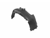 Θόλος Πλαστικός OPEL …