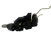 Κλειδαριά Πόρτας HYUNDAI …