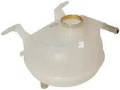 Δοχείο Διαστολής Νερού …