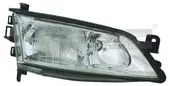 Φανάρι Εμπρός OPEL VECTRA Hatchback …