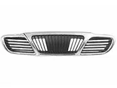 Μάσκα CHEVROLET-DAEWOO LANOS …