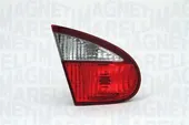 Φανάρι Πίσω CHEVROLET-DAEWOO LANOS Sedan …