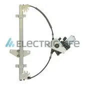 Γρύλος Παραθύρου Ηλεκτρικός …