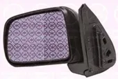 Καθρέπτης Ηλεκτρικός HONDA CRV SUV/ …