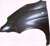 Φτερό CHEVROLET-DAEWOO MATIZ Hatchback / 5dr 1998 - 2001 ( M100 ) 0.8  ( F8CV  ) (52 hp ) Βενζίνη #049600661