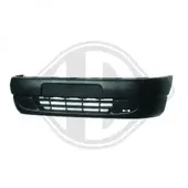Προφυλακτήρας CITROEN BERLINGO MPV / …