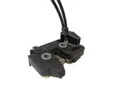 Κλειδαριά 3ης/5ης Πόρτας …