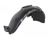 Θόλος Πλαστικός MERCEDES …