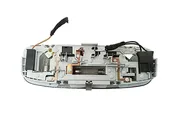 Μπλαφονίερα Οροφής FORD …