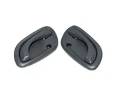 Χερούλι Πόρτας OPEL …