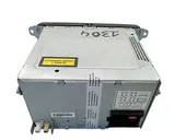 Ράδιο CD VW …