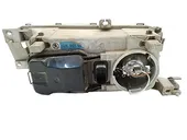 Φανάρι Εμπρός SKODA …