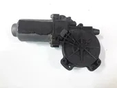 Μοτέρ Παραθύρου RENAULT …