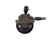 Κρεμαργιέρα & Αντλία …