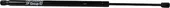 Αμορτισέρ Παγκάζ FORD MONDEO Liftback …