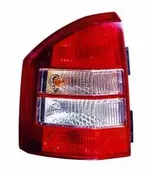 Φανάρι Πίσω JEEP COMPASS SUV/ …