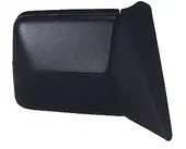 Καθρέπτης Ηλεκτρικός MERCEDES …