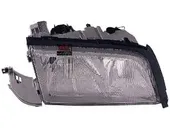 Φανάρι Εμπρός MERCEDES …