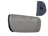 Καθρέπτης Ηλεκτρικός MERCEDES …