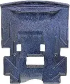 Ποδιά Μηχανής MERCEDES …