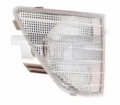 Φλας MERCEDES SPRINTER …