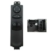 Διακόπτης Καθρεπτών MERCEDES …