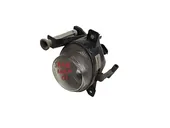 Προβολείς Ομίχλης SAAB …