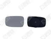 Κρύσταλλο Καθρέφτη FORD …