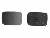 Κρύσταλλο Καθρέφτη FORD …