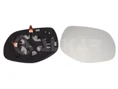 Κρύσταλλο Καθρέφτη PORSCHE …