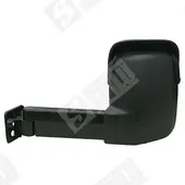 Καθρέπτης Μηχανικός FORD …