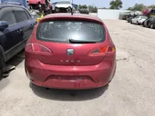 Ολόκληρο Αυτοκίνητο SEAT …