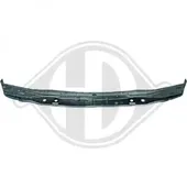 Τραβέρσα Προφυλακτήρα FORD …