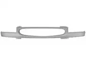 Μάσκα FORD TRANSIT …