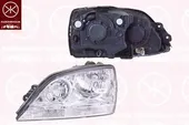 Φανάρι Εμπρός KIA SORENTO SUV/ …
