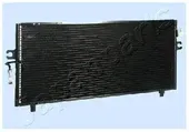 Ψυγείο A/C (Εξωτερικό) NISSAN PRIMERA …