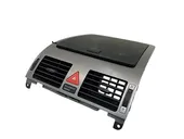 Αεραγωγός Ταμπλό VW …