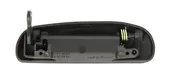 Χερούλι Πόρτας FORD …
