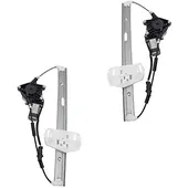 Γρύλος Παραθύρου Ηλεκτρικός …