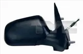 Κρύσταλλο Καθρέφτη CITROEN XSARA ( …