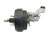 Σεβρόφρενο Κομπλέ TOYOTA …