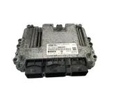 Εγκέφαλος Κινητήρα FORD …