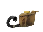 Παγούρι Υδραυλικού Τιμονιού …