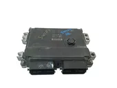 Εγκέφαλος Κινητήρα SUZUKI …