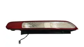 Φανάρι Πίσω FORD …