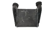 Ψυγείο Intercooler VW …