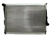 Ψυγείο Νερού BMW …