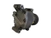 Συμπιεστής A/C (Κομπρέσορας) …