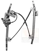 Γρύλος Παραθύρου Ηλεκτρικός …